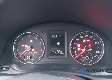 2010 Volkswagen Jetta Se из США, поврежденный, VIN 3VWRZ7AJ1AM069692